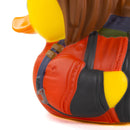 Official The Last Of Us Ellie TUBBZ (Boxed Edition) [PRE-ORDER] (8604062482768)