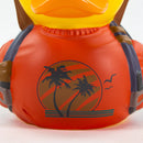 Official The Last Of Us Ellie TUBBZ (Boxed Edition) [PRE-ORDER] (8604062482768)