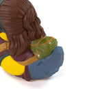 Official The Last Of Us Tess TUBBZ (Boxed Edition) [PRE-ORDER] (8604061696336)