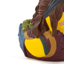 Official The Last Of Us Tess TUBBZ (Boxed Edition) [PRE-ORDER] (8604061696336)