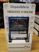 UNTIL DAWN PS4 (usato garantito)(ver. italiana) (9757612048720)