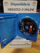 UNTIL DAWN PS4 (usato garantito)(ver. italiana) (9757612048720)