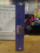 Under Defeat  Deluxe Edition Playstation 5 (9818622820688)