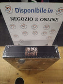 Under Defeat  Deluxe Edition Playstation 5 (9818622820688)