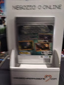 Copia del UNCHARTED 3 : DRAKE'S DECEPTION PS3 - usato garantito versione tedesca- (8543273091408)