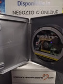 Copia del UNCHARTED 3 : DRAKE'S DECEPTION PS3 - usato garantito versione tedesca- (8543273091408)