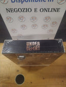 Under Defeat  Deluxe Edition Nintendo Switch (9818611220816)