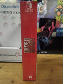 Under Defeat  Deluxe Edition Nintendo Switch (9818611220816)