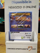 Copia del UFO Robot Goldrake  - Figure "Grendizer" - (8725746254160)