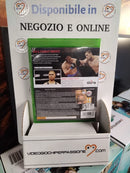 EA Sports UFC XBOX ONE (usato garantito)(versione italiana) (10140869591376)