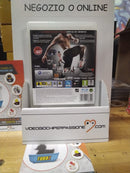 Copia del NBA 2K 12 PLAYSTATION 3  (usato garantito)(versione italiana) (8585913925968)