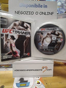 Copia del NBA 2K 12 PLAYSTATION 3  (usato garantito)(versione italiana) (8585913925968)