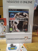 Copia del NBA 2K 12 PLAYSTATION 3  (usato garantito)(versione italiana) (8585913925968)