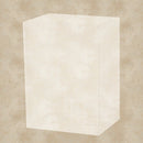 Copia del FUNKO POP! RICK AND MORTY TOXIC RICK FIGURE N. 335 (8688781001040)