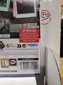 Umurangi Generation Playstation 5 Edizione Europea (9744662987088)