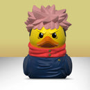 Jujutsu Kaisen: Yuji Itadori TUBBZ (prima edizione)PRE-ORDINE (9760608551248)