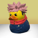 Jujutsu Kaisen: Yuji Itadori TUBBZ (prima edizione)PRE-ORDINE (9760608551248)