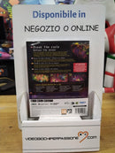 Ultros Deluxe Edition Playstation 5 Edizione Europea (8782134640976)