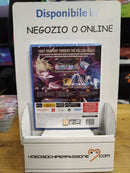 Copia del UNDER NIGHT IN-BIRTH II Sys:Celes  Nintendo Switch Edizione Europea (9006950908240)