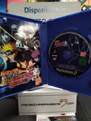 Copia del ALPINE RACER 3 PS2 (usato)(versione italiana) (8547547906384)