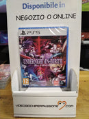 Copia del UNDER NIGHT IN-BIRTH II Sys:Celes  Nintendo Switch Edizione Europea (9006950908240)