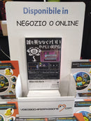 UNDERTALE- Nintendo Switch EDIZIONE GIAPPONESE (9031964819792)