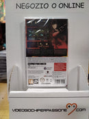 UnMetal Nintendo Switch Edizione Europea (8141399785774)