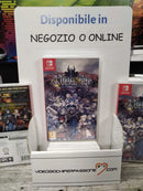 Unicorn Overlord Nintendo Switch Edizione Europea [PRE-ORDINE] (8782901641552)