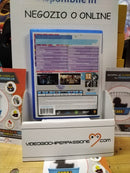 Copia del LIFE IS STRANGE BEFORE THE STORM PS4 (usato garantito)(versione italiana) (8585663054160)