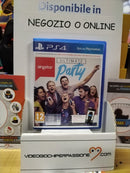 Copia del LIFE IS STRANGE BEFORE THE STORM PS4 (usato garantito)(versione italiana) (8585663054160)
