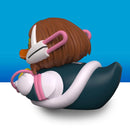 My Hero Academia: Ochaco Uraraka TUBBZ (prima edizione)(pre-ordine) (10040867062096)