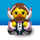 My Hero Academia: Ochaco Uraraka TUBBZ (prima edizione)(pre-ordine) (10040867062096)