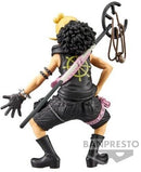 ONE PIECE FILM RED USOPP (8517212537168)