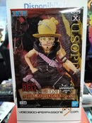 ONE PIECE FILM RED USOPP (8517212537168)