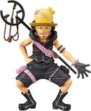 ONE PIECE FILM RED USOPP (8517212537168)