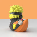 Naruto: Uzumaki TUBBZ (mini edizione) (10041149292880)