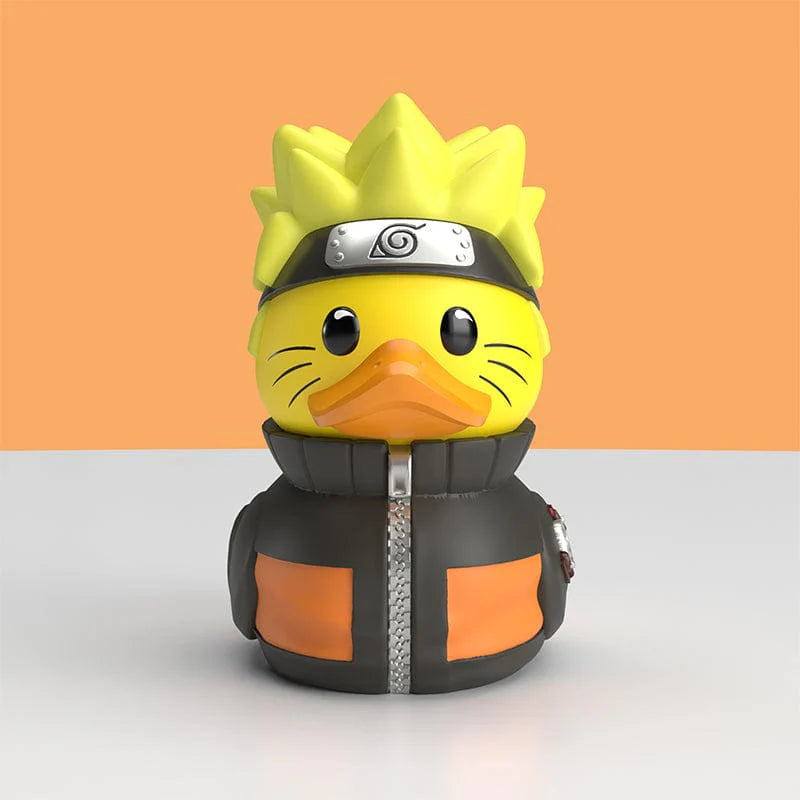 Naruto: Uzumaki TUBBZ (mini edizione) (10041149292880)