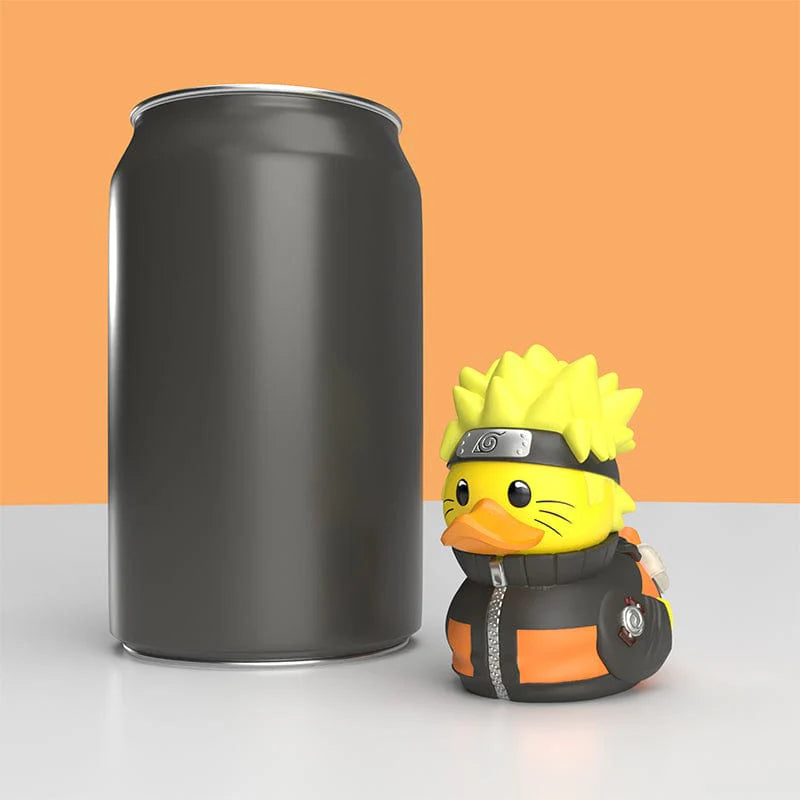 Naruto: Uzumaki TUBBZ (mini edizione) (10041149292880)