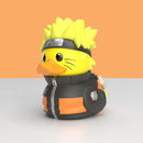 Naruto: Uzumaki TUBBZ (mini edizione) (10041149292880)