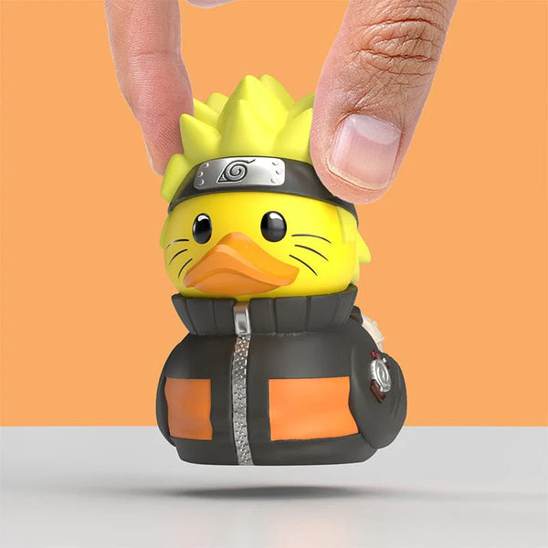 Naruto: Uzumaki TUBBZ (mini edizione) (10041149292880)