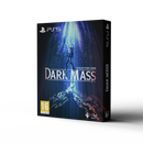 Dark Mass Limited Edition Playstation 5 Edizione Europea [Playstation 5]