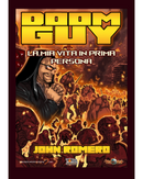 The Doom Guy La Mia Vita in Prima Persona - Jonh Romero (10251553898832) (10275566780752)