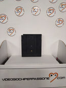 Nintendo Game Boy V-Rally Championship Edition (usato garantito)(originale) (10043778761040)