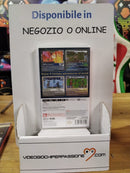 Copia del Kemco RPG Selection Vol. 3  Nintendo Switch  Edizione ASIATICA (8775332790608)