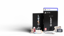 Luto Special Edition Playstation 5 Edizione Europea [Pre-Ordine] (10261884174672)