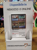 Copia del Kemco RPG Omnibus Nintendo Switch  Edizione Americana (8775324238160)