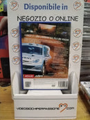 V- rally 3 PS2 (usato garantito)(ver. italiana) (9768628158800)