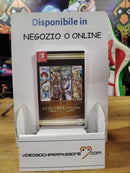 Copia del Kemco RPG Omnibus Nintendo Switch  Edizione Americana (8775324238160)