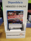 Copia del 13 Sentinels - Aegis Rim - PlayStation 4 Edizione Regno Unito (8771938550096)