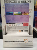 Neva Deluxe Edition Playstation 5 Edizione Europea [PRE-ORDINE] (9627891433808)